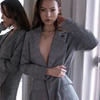 реклама у блоггера Инна Ткачук реклама у блоггера Инна Ткачук
