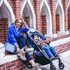 реклама в блоге Елена Переверзева реклама в блоге Елена Переверзева