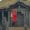 новое фото Эрика Кавай новое фото Эрика Кавай