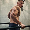 фотография Игорь Ковтун фотография Игорь Ковтун