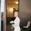 реклама в блоге Елена Бойкина реклама в блоге Елена Бойкина