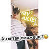 новое фото Михаил Возовюк новое фото Михаил Возовюк