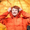 новое фото luunteek новое фото luunteek