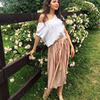 реклама у блоггера Диана Джалалова реклама у блоггера Диана Джалалова