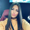 разместить рекламу в блоге nel_thebest разместить рекламу в блоге nel_thebest
