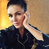 реклама у блоггера Анастасия Сироткина реклама у блоггера Анастасия Сироткина