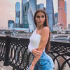 разместить рекламу в блоге Илона Коринец разместить рекламу в блоге Илона Коринец