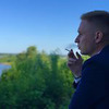 реклама у блоггера Константин Машковцев реклама у блоггера Константин Машковцев