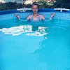 новое фото mama_ryabushka новое фото mama_ryabushka