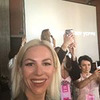 разместить рекламу в блоге Зоя Богданова разместить рекламу в блоге Зоя Богданова