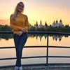 разместить рекламу в блоге Алина Юрашевич разместить рекламу в блоге Алина Юрашевич