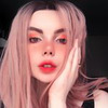 фото на странице Елизавета Волкова фото на странице Елизавета Волкова