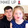фото на странице Денис Сальманов фото на странице Денис Сальманов