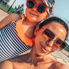 заказать рекламу у блоггера Тина заказать рекламу у блоггера Тина