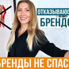 новое фото vechnoeletotv новое фото vechnoeletotv