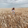 реклама у блоггера Таня Егорова реклама у блоггера Таня Егорова