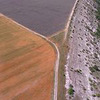 лучшие фото Таня Егорова лучшие фото Таня Егорова