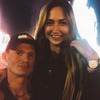 фото на странице Татьяна Фит фото на странице Татьяна Фит
