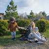 фотография pushistaya_molekula фотография pushistaya_molekula