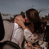 реклама на блоге Алена Стюардесса реклама на блоге Алена Стюардесса