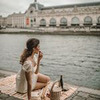 реклама в блоге Кетеван Гиоргадзе реклама в блоге Кетеван Гиоргадзе