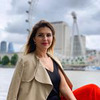 фотография Альбина Комиссарова фотография Альбина Комиссарова