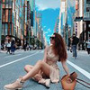 реклама у блоггера Ника Шатова реклама у блоггера Ника Шатова