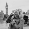 реклама в блоге Виктория Литвиненко реклама в блоге Виктория Литвиненко