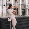 новое фото Мария Бежко новое фото Мария Бежко