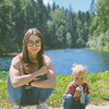 реклама в блоге Марина Литвинова реклама в блоге Марина Литвинова