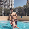 фотография Ольга Дмитриева фотография Ольга Дмитриева