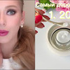 фотография blondinkaiztokyo фотография blondinkaiztokyo
