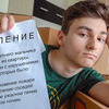 реклама на блоге brianmaps реклама на блоге brianmaps