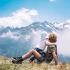 реклама в блоге Катя Пикулина реклама в блоге Катя Пикулина