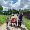 реклама в блоге Ирина Гаврилова реклама в блоге Ирина Гаврилова