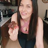 реклама у блоггера Ольга Ягнетинская реклама у блоггера Ольга Ягнетинская