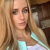 реклама на блоге Оксана Дансер реклама на блоге Оксана Дансер
