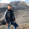 заказать рекламу у блоггера Гарри Топор заказать рекламу у блоггера Гарри Топор