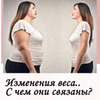 реклама на блоге Ольга Медин реклама на блоге Ольга Медин