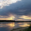 реклама у блоггера Таня Сакара реклама у блоггера Таня Сакара