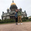 заказать рекламу у блоггера Женя Маркова заказать рекламу у блоггера Женя Маркова