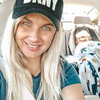 новое фото Наталья Малиновская новое фото Наталья Малиновская