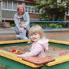 фото на странице Аня Мильштейн фото на странице Аня Мильштейн