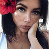 новое фото Анна Небылицкая новое фото Анна Небылицкая