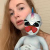 фотография Света Филатова фотография Света Филатова