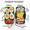 заказать рекламу у блоггера Елена Goodfood заказать рекламу у блоггера Елена Goodfood