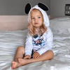 разместить рекламу в блоге Лова Чернова разместить рекламу в блоге Лова Чернова