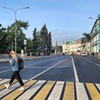 реклама в блоге moscownomoney реклама в блоге moscownomoney