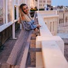 заказать рекламу у блоггера Елена Пронина заказать рекламу у блоггера Елена Пронина