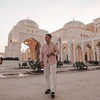 фото на странице Оск Маркарян фото на странице Оск Маркарян